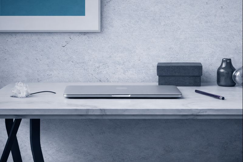 escritorio_still_lazy_estudio