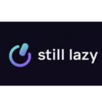 logo_still_lazy