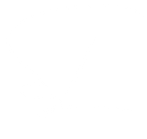 firma still lazy estudio blanco