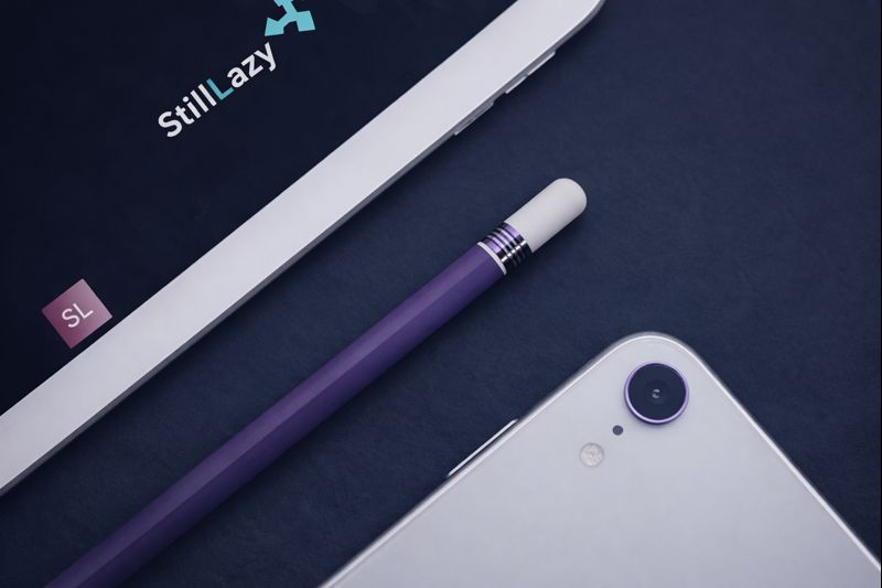 herramientas_still_lazy_estudio