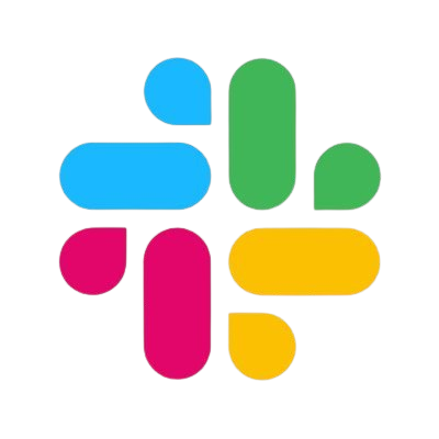 logo slack